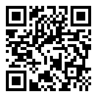 Hacker下载软件无限金币修改版