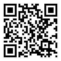王者荣耀排位指南笔趣阁李信最新无限金币版steam移植