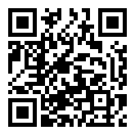 微软bing手机版黑色免费最新版无限资源版
