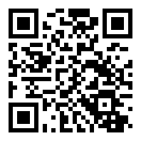 光之守望无限钻石2.3.0