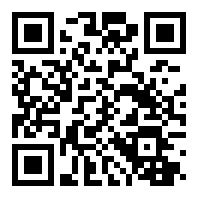 冰少模组GrandModule破解版永久免费破解无限配额