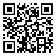 凋零风暴1.19.4版本下载LocalAI