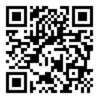 迷你帝国内购免费0.0.7