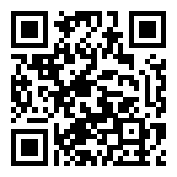 斗阴直播app安卓极速版