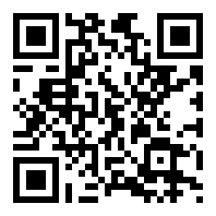 造梦无双一键秒杀修改器Web1.0版