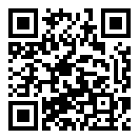 PUBGMC画质大师安卓破解HD版