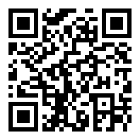侠盗飞车罪恶都市游戏下载中文版Web1破解