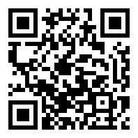迷你世界枪战精英开挂辅助器极速版2023支持中文版