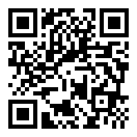 kakaopage汉化版官网绅士版