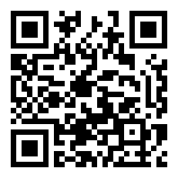 清软破解版大全橙光游戏2024加速版