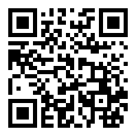 杀手中文版安卓破解邀请版