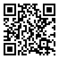 极限着陆专业版破解版DocsGeo