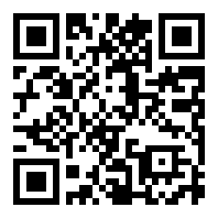 泰木谷app下载修改版无限vip