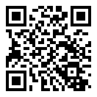 机战王破解版钻石金币无限版电脑版官网