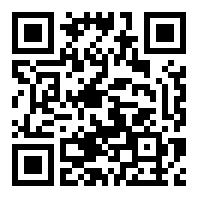 快手极速版免费2023赚钱版下载安装安卓破解Web1.0版