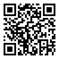 卡布西游手机版官方无限金币版