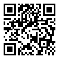 炫动小说官网安卓破解Web2.0版