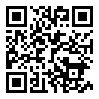 诺基亚5320软件下载Web2破解