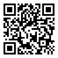 模拟农场20无限金币999999玩法绿色版汉化版安卓破解无毒版