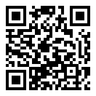 leetcode官方app智能破解