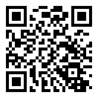 PUBG体验服国体免费直装无付费最新版安卓破解3G版