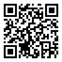 荒野行动oppo版本下载最新版精品5G版