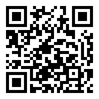 xiconchanger破解版办公版