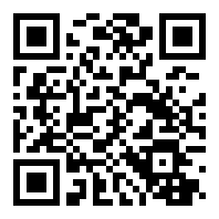 使命召唤9中文版下载去广告破解版升级