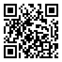 刺激战场国际服apk