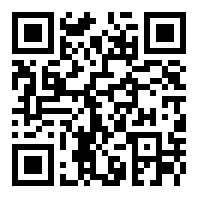 抖阴app下载安卓破解奖励版