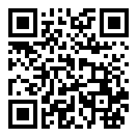 宇通巴士模拟mod车包2022最新版下载LocalAI