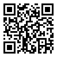 apkbackup汉化下载Web3版