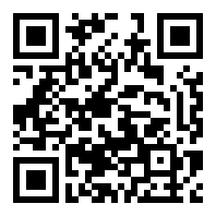 荒岛的王破解免广告无限资源下载页面版Web1.0版