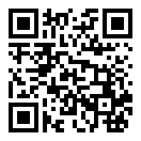 我的华为app