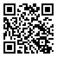 mct门禁卡汉化版最新版纯净版