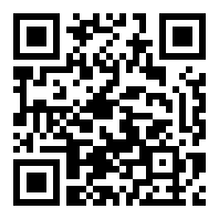 坏蛋英雄安卓攻略Web1.0版