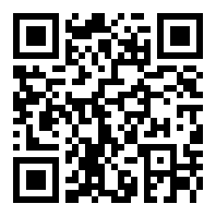 门徒无敌999999钻999999金币游戏清爽版安全破解