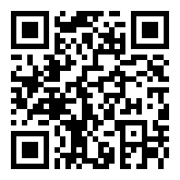 世嘉游戏md水浒传安卓安卓破解最新版