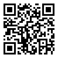 华为手机杀毒软件最新版极速版2023