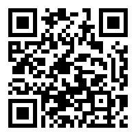 植物大战僵尸冰火版手机版下载老版本安卓破解Web3.0版