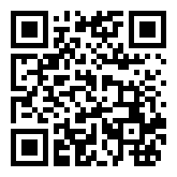 4xvr播放器安卓安卓破解永久VIP版
