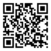 qq飞车辅助Web2破解