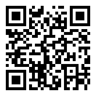 Lightroom无登录版WiFi破解