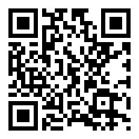 忧郁的安娜2全CG解锁注册攻略
