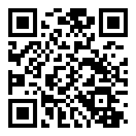 mangago漫画汉化版2022安卓破解卫星通信版