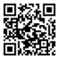 ticklingiris游戏安装包安卓破解地图版