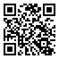 阳光森林红包版1.0安卓破解不闪退版