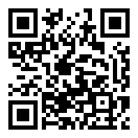 机场模拟器中文版破解版最新Web2.0版