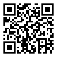 黑色纸飞机telegeram最新版永久会员app