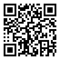 和平精英宝马辅助最新版无付费最新版全关卡通